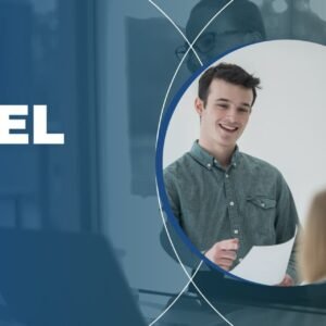 Mastering A2: German Language Excellence V2