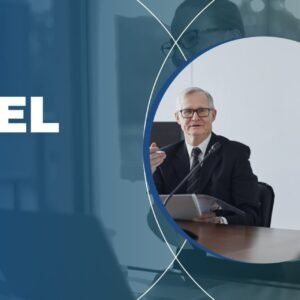 B1 Level German: Progressing Towards Fluency