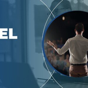 Advanced German Language Skills: B2 Level Mastery Program V3