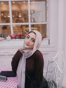 MTXX MH20240510 210009390 - Future Makers