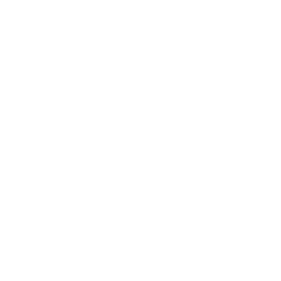 24-7 24-7