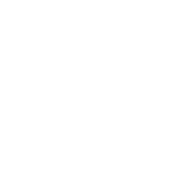 padlock-1 padlock-1