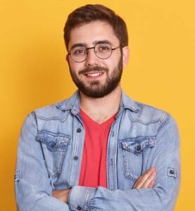 team 7 - Future Makers