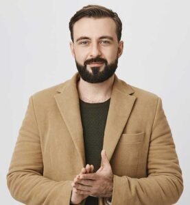 team 4 - Future Makers